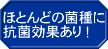 �قƂ�ǂ̋ێ�ɍR�ی��ʂ���