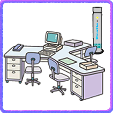 �J���t�@�X�C�͂���ȃg�R���� �劈��