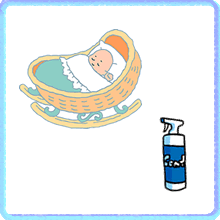 �J���t�@�X�C�͂���ȃg�R���� �劈��
