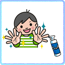�J���t�@�X�C�͂���ȃg�R���� �劈��