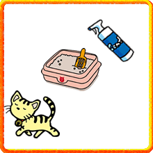 �J���t�@�X�C�͂���ȃg�R���� �劈��