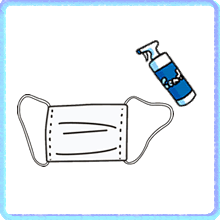 �J���t�@�X�C�͂���ȃg�R���� �劈��