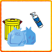 �J���t�@�X�C�͂���ȃg�R���� �劈��
