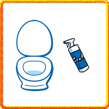 �J���t�@�X�C�͂���ȃg�R���� �劈��